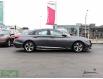 2019 Honda Accord EX-L 1.5T (Stk: P17777) in North York - Image 9 of 32