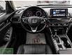 2019 Honda Accord EX-L 1.5T (Stk: P17777) in North York - Image 17 of 32