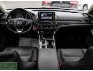 2019 Honda Accord EX-L 1.5T (Stk: P17777) in North York - Image 21 of 32