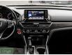 2019 Honda Accord EX-L 1.5T (Stk: P17777) in North York - Image 22 of 32