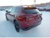 2023 Buick Envision Essence (Stk: 18132) in Whitehorse - Image 3 of 15