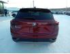 2023 Buick Envision Essence (Stk: 18132) in Whitehorse - Image 4 of 15