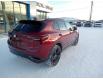 2023 Buick Envision Essence (Stk: 18132) in Whitehorse - Image 5 of 15