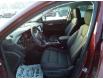 2023 Buick Envision Essence (Stk: 18132) in Whitehorse - Image 10 of 15