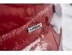 2020 Hyundai Santa Fe Essential 2.4  w/Safety Package (Stk: U0176) in Okotoks - Image 30 of 30