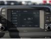 2021 Hyundai Kona 2.0L Essential (Stk: 96734) in London - Image 21 of 26