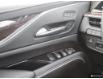 2023 Cadillac Escalade ESV Sport Platinum (Stk: 161758) in London - Image 17 of 27