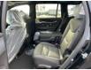 2024 Cadillac XT6 Premium Luxury (Stk: 724364) in Milton - Image 16 of 17