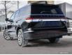 2024 Lincoln Navigator Reserve (Stk: 24NG4011) in London - Image 4 of 27
