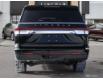 2024 Lincoln Navigator Reserve (Stk: 24NG4011) in London - Image 5 of 27