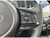 2024 Subaru Forester Sport (Stk: S4276) in Tecumseh - Image 16 of 25