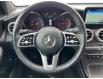 2020 Mercedes-Benz GLC 300 Base (Stk: 23MB230A) in Innisfil - Image 15 of 22