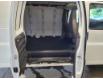 2019 GMC Savana 2500 Work Van (Stk: 22P229A) in Nicolet - Image 16 of 20