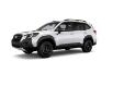 2024 Subaru Forester Limited (Stk: 24FO6246) in Surrey - Image 1 of 11