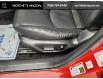 2018 Mazda Mazda3 Sport GT (Stk: P11225A) in Barrie - Image 18 of 46
