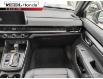 2024 Honda CR-V Hybrid Touring (Stk: P10003) in Saskatoon - Image 24 of 24