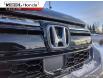2021 Honda CR-V LX 4WD (Stk: A10014) in Saskatoon - Image 9 of 22
