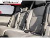 2019 Honda Odyssey Touring (Stk: P10007) in Saskatoon - Image 21 of 23