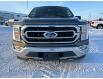 2021 Ford F-150 XLT (Stk: C24020A) in High River - Image 14 of 28