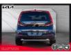 2021 Kia Soul EX Premium | BACK UP CAM | NAVI | SUNROOF (Stk: U2749A) in Grimsby - Image 3 of 14