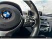 2020 BMW X2 xDrive28i (Stk: TL0802-220) in St. John’s - Image 14 of 23