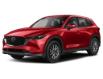 2024 Mazda CX-5 GS w/o CD (Stk: T423084) in Dieppe - Image 1 of 2