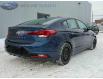 2019 Hyundai Elantra Preferred (Stk: 18-SP367A) in Ottawa - Image 5 of 23