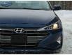 2019 Hyundai Elantra Preferred (Stk: 18-SP367A) in Ottawa - Image 19 of 23