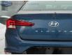 2019 Hyundai Elantra Preferred (Stk: 18-SP367A) in Ottawa - Image 21 of 23