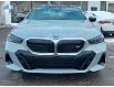 2024 BMW i5 M60 xDrive (Stk: 15636) in Gloucester - Image 20 of 25