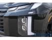 2024 Hyundai Palisade Urban 7-Passenger AWD (Stk: 718770) in Whitby - Image 30 of 30