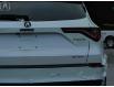 2024 Acura MDX A-Spec (Stk: 15-20456) in Ottawa - Image 26 of 27