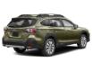 2024 Subaru Outback Limited XT (Stk: 18658) in Kitchener - Image 3 of 12