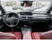 2021 Lexus UX 250h  (Stk: 15103094A) in Richmond Hill - Image 30 of 31