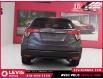 2021 Honda HR-V LX (Stk: A2409) in Levis - Image 5 of 19