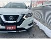 2019 Nissan Rogue S (Stk: KC820802L) in Bowmanville - Image 2 of 11