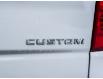2024 Chevrolet Silverado 1500 Custom Trail Boss (Stk: 16956) in Casselman - Image 15 of 22