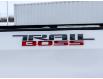 2024 Chevrolet Silverado 1500 LT Trail Boss (Stk: 16958) in Casselman - Image 16 of 23