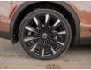 2024 Toyota Crown Platinum (Stk: 24896) in Kingston - Image 15 of 17