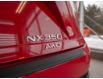 2024 Lexus NX 350 Base (Stk: 6333) in Kingston - Image 13 of 15