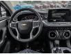 2024 Chevrolet Blazer LT (Stk: R182442) in Scarborough - Image 12 of 20
