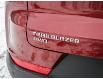 2024 Chevrolet TrailBlazer LS (Stk: R078389) in Scarborough - Image 20 of 22