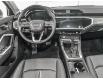 2020 Audi Q3 45 Progressiv (Stk: 10-P1597) in Ottawa - Image 14 of 25