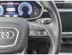2020 Audi Q3 45 Progressiv (Stk: 10-P1597) in Ottawa - Image 24 of 25