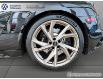 2023 Audi R8 5.2 V10 performance (Stk: 901650) in Georgetown - Image 9 of 22