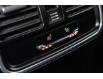 2019 Porsche Macan S (Stk: 40090A) in Calgary - Image 30 of 35