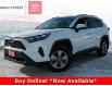 2023 Toyota RAV4 XLE (Stk: 19-U4650) in Ottawa - Image 1 of 25