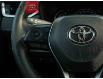 2023 Toyota RAV4 XLE (Stk: 19-U4650) in Ottawa - Image 10 of 25