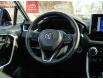 2023 Toyota RAV4 XLE (Stk: 19-U4650) in Ottawa - Image 17 of 25