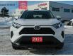 2023 Toyota RAV4 XLE (Stk: 19-U4650) in Ottawa - Image 19 of 25